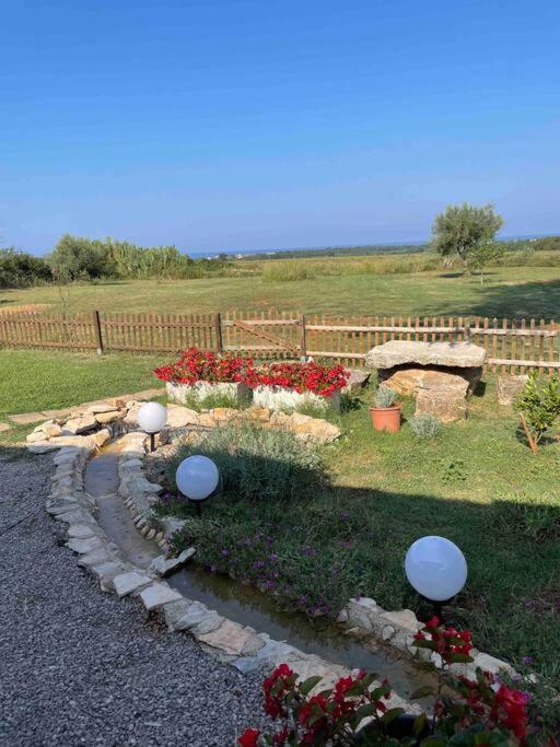 Villa Makale Umag Dış mekan fotoğraf